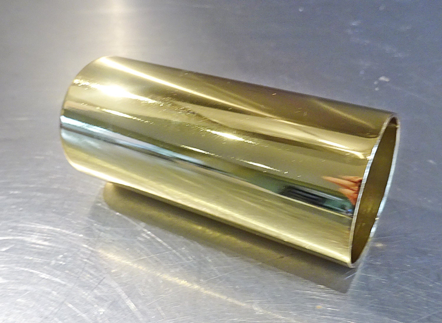 Choice of 6 Metal Candle Drips Bulb Sleeve Covers for Pendant Chandelier or Wall Lights Antique