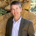Robert DeLoach