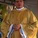 Robson Prati