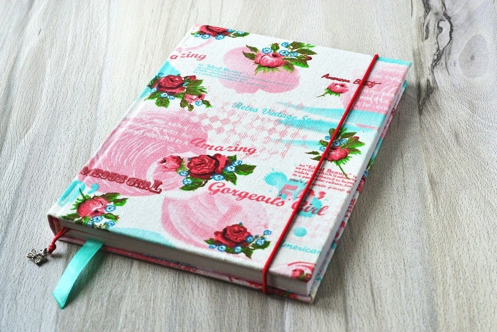 Sketchbook: Moroccan Tile 6x9: Blank journal with 160 unlined, unruled pages (Patterns and Designs)