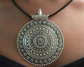 Indian jewelry | Etsy