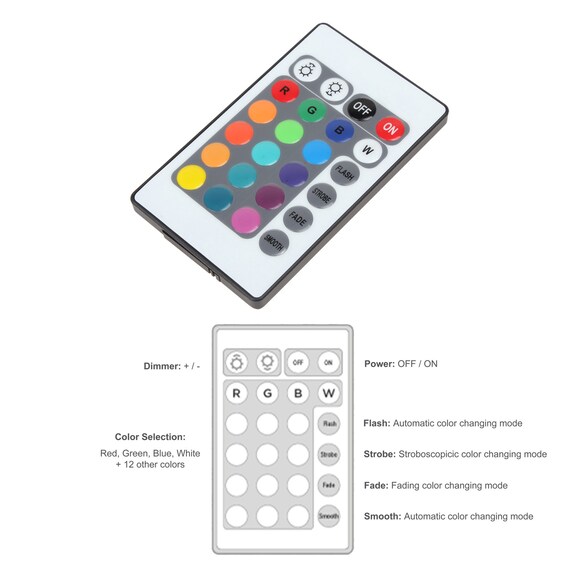 Occupied Sign Occupied Bathroom Sign Vacant Sign Light Up