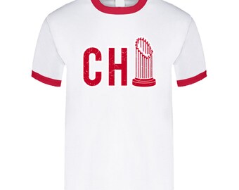 funny cubs t shirts