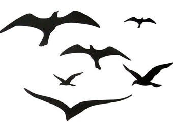 Decoración náutica de pared | Etsy