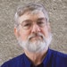 Bruce MacDermott