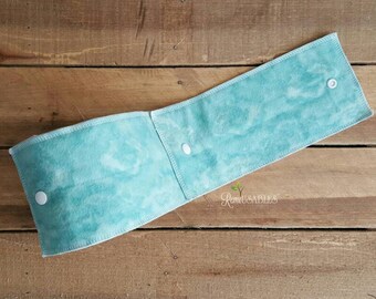 Family cloth, reusable toilet paper, baby wipes, cloth wipes, bathroom wipes, washable toilet paper