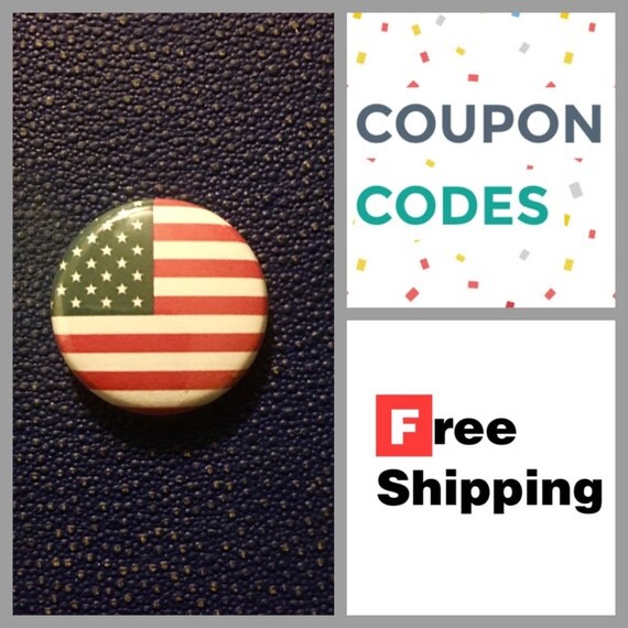 Flags are us coupons