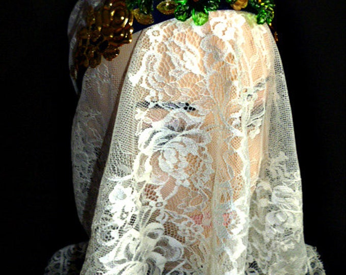 Baroque Gold Roses Metal Filigree Headband Dolce Style Prom Crown Green Flowers Crystal Rhinenstone Tiara Crown Wedding Headdress Luxury