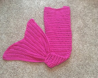 Mermaid blanket, toddler mermaid blanket, adult mermaid tail, kids mermaid tail, child mermaid blanket