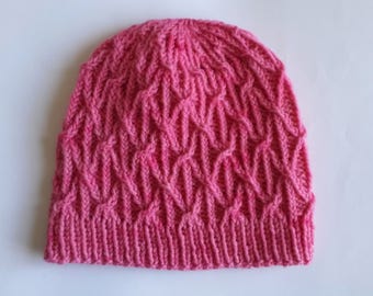 Quality original knitted designs from Ireland by AranAccessories