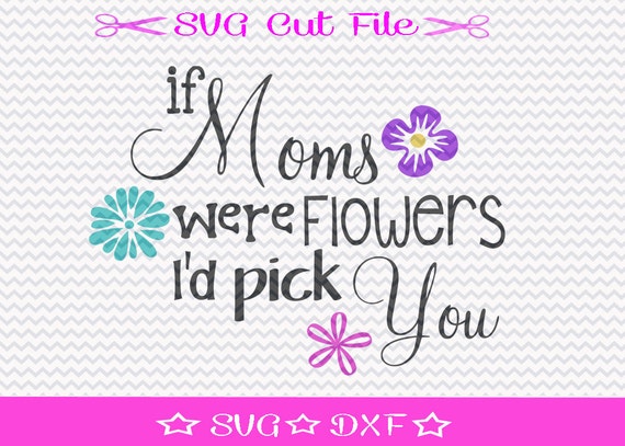 Free Free 313 Mother Definition Svg Free SVG PNG EPS DXF File