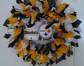 steelers gifts | etsy steelers gifts | etsy