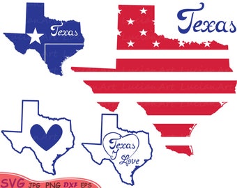 Download Houston texans svg | Etsy