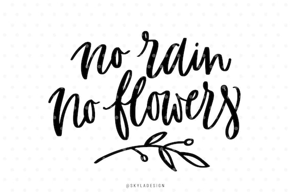 Free Free Flower Quotes Svg Free 635 SVG PNG EPS DXF File