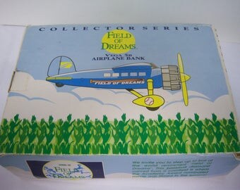 field of dreams merchandise