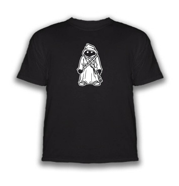 jawa t shirt