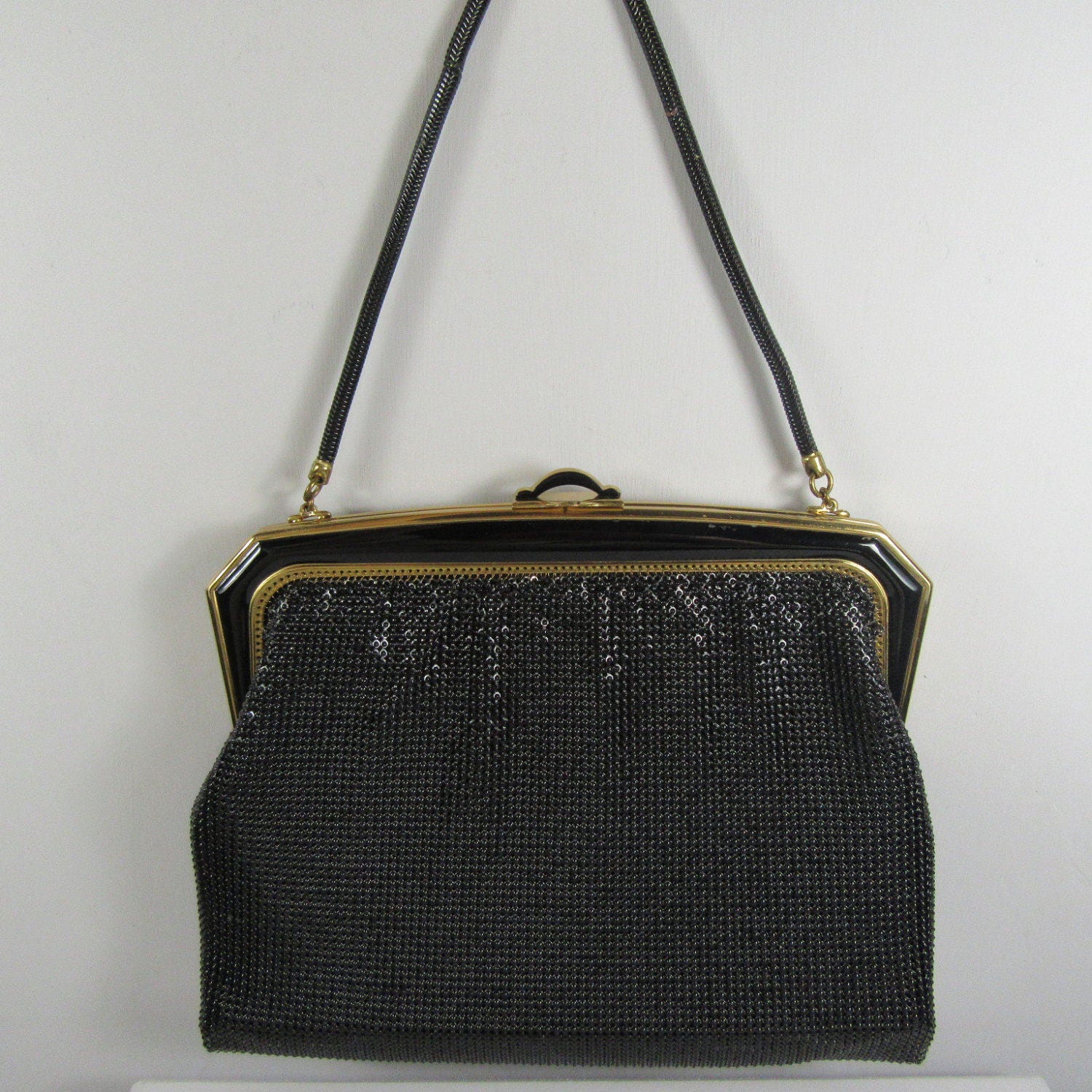 oroton bags vintage