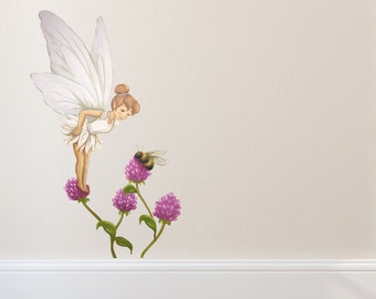 Fairy Wall Art fairy wall art | etsy Fairy Wall Art fairy wall art | etsy