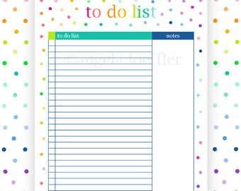 Clever image regarding printable to do lists for work Astounding image in printable to do lists for work
