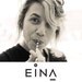 einat garber