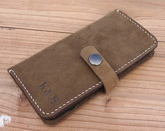 iphone 6 wallet case leather iphone wallet case iphone 6 case vintage iphone 6 plus case leather iphone case leather,iphone 6s case