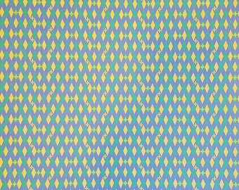 Siser Printed Mardi Gras Patterns Heat Transfer Vinyl HTV for Cricut, Silhouette Cameo, Scan N Cut, 12x15" Sheet, Masks, Fleur-de-lis, Plaid