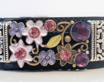 BRACELET DE FORCE-Housse de protection Slim Designer Sleeve BRACELET DE FORCE-Housse de protection Slim Designer Sleeve