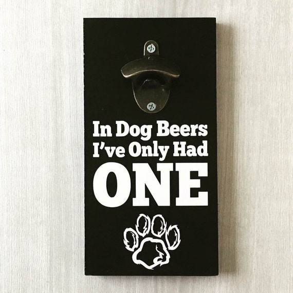 in beers i ve only had one in beers i ve only had one sign in beers i ve only had one in beers i ve only had one sign