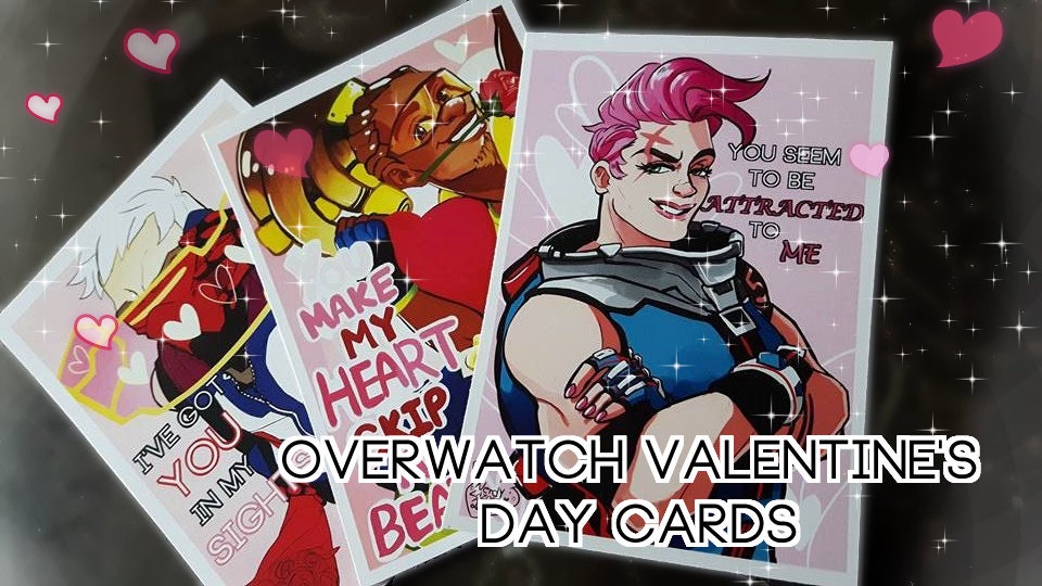 overwatch-valentine-s-day-cards