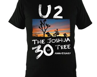 u2 one t shirt