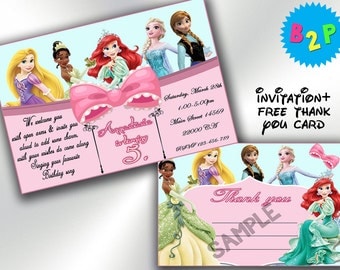 carte invitation numerique gratuit