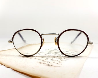 John lennon glasses Etsy
