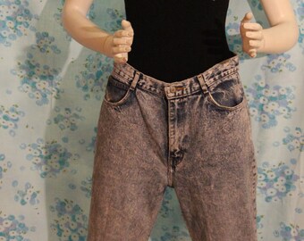 Women's Jordache Jeans