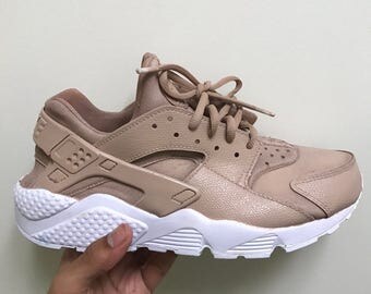 huaraches dicks