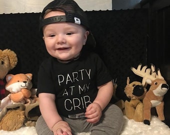 Baby Boy Clothes, Baby Boy, Baby Boy Shirt, Baby Shirts, Baby Boy Bodysuit, Baby Girl, Funny Bodysuit, Baby Girl Bodysuit, Funny Baby Shirts