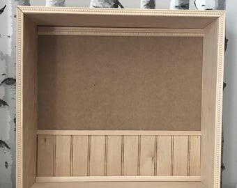 Blythe Mini Room Box