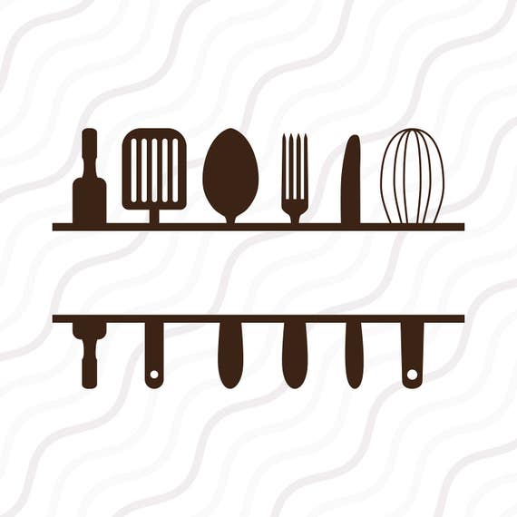 Free Free Free Svg File Grandma&#039;s Kitchen Svg 930 SVG PNG EPS DXF File