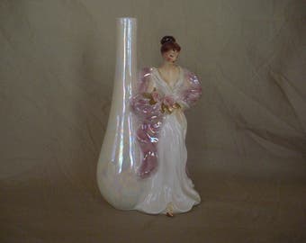 HOLD FOR JOY W..... Josef Original "Daphine"