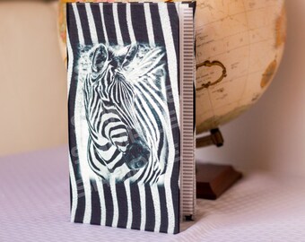 zebra hardcoverjw ministry organizerjw pioneer giftsjw ministryjw tract holderfield service organizercampaign invitation holder - Field Service Organizer zebra hardcoverjw ministry organizerjw pioneer giftsjw ministryjw tract holderfield service organizercampaign invitation holder - Field Service Organizer