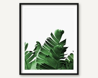 Digital Prints – Etsy