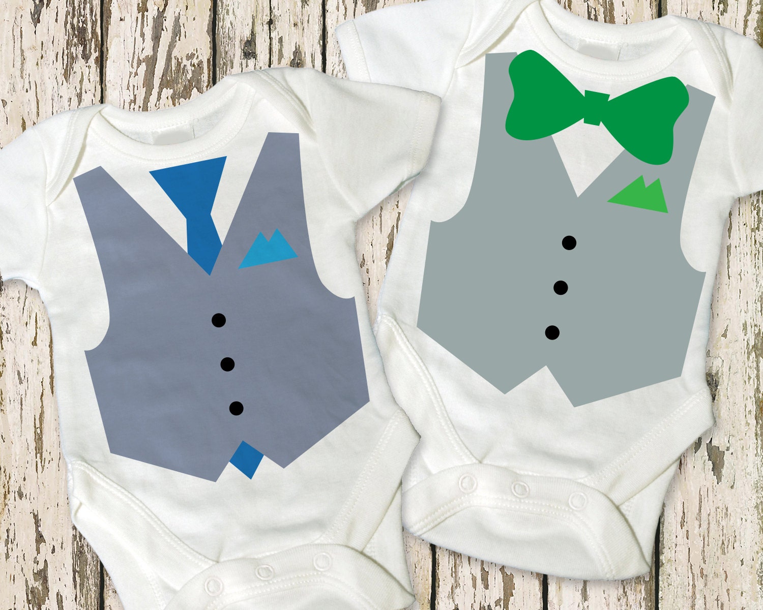 Free Free Baby Vest Svg 739 SVG PNG EPS DXF File