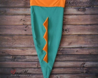 Dino Tail Blanket, Dinosaur Tail Blanket, Dragon Tail Blanket, Dino Tail, Dinosaur Tail Blanket, Blue Dino Tail, Snuggie Blanket, for boys