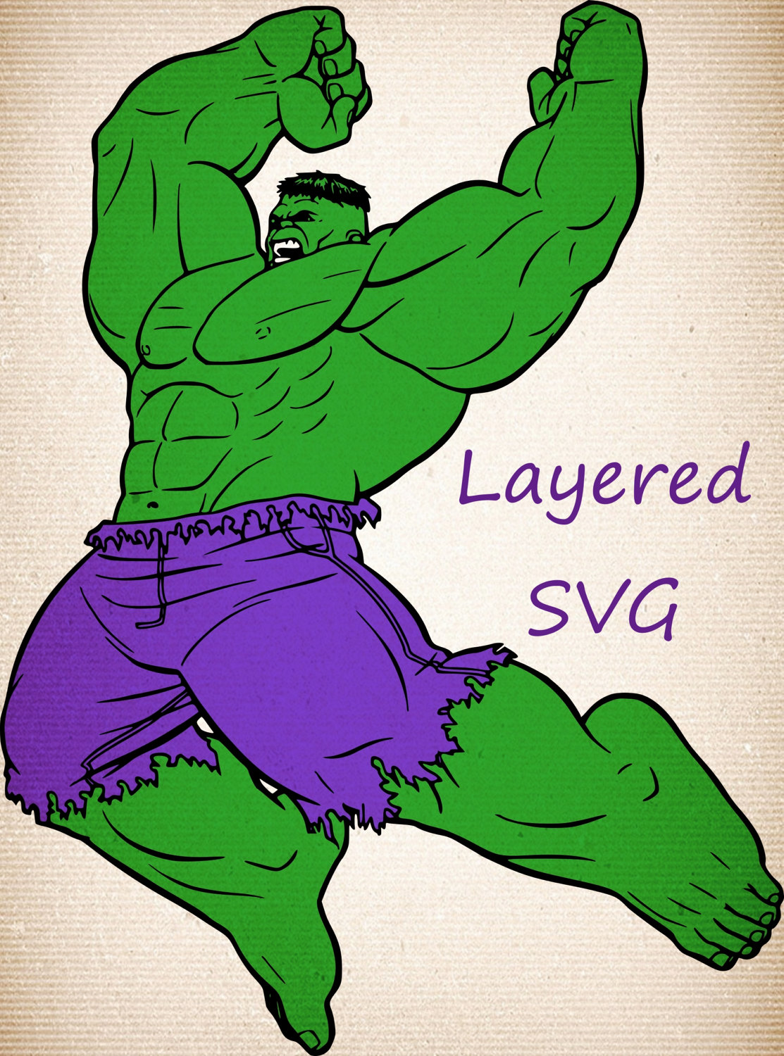 Download Hulk SVG files- Marvel SVG - Hulk svg png jpeg - Hulk svg ...