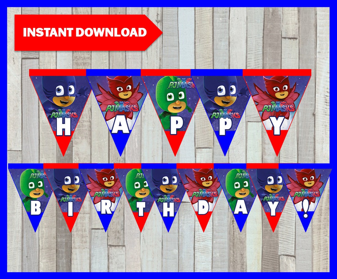 80-off-sale-printable-pj-masks-banner-instant-download-pj