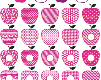 70% OFF, Apple SVG, Monogram Apple SVG Frames, Circle Frames Svg, Apple Monogram Svg, Svg Files, Apple Monogram Frame svg, png, eps, dxf