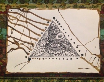 Pyramism