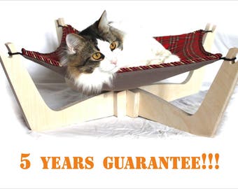 Related to Cat Bed cave cat hammock cat house cat shelter outdoorm Kitten Bed Kitten Furniture Cat Cushion Cat Pillow cat tree