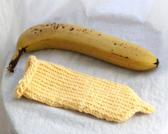 Classic in Banana Hammock Yellow