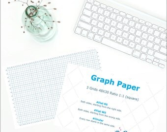 Garden Design Graph Paper graph paper | etsy Garden Design Graph Paper graph paper | etsy