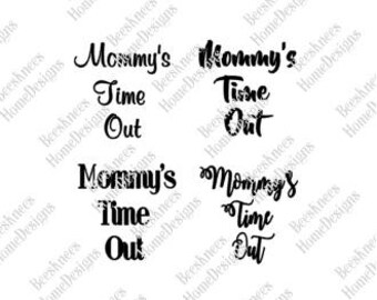 Mommy 39 S Sippy Cup Svg Png Pdf Digital File Free Photos